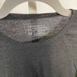 Aeropostale
